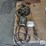 hiniker-anhydrous-controller-image-4