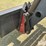 new-holland-8970-image-13