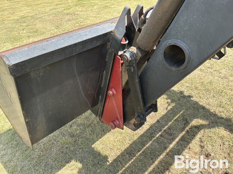 new-holland-8970-image-13