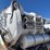 2005-vactor-2100-image-32