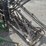 bestway-3-point-sprayer-image-8