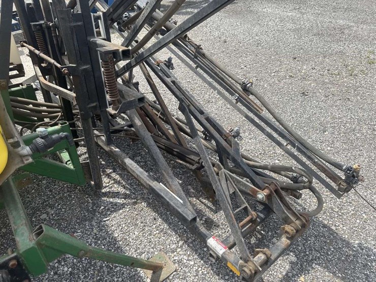 bestway-3-point-sprayer-image-8