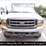 2001-ford-f450-image-16