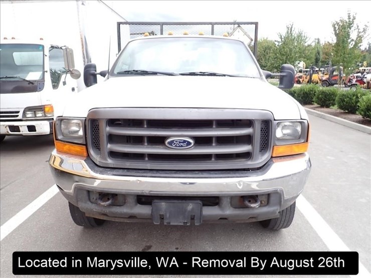 2001-ford-f450-image-16
