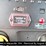 2003-international-durastar-4300-image-21