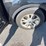 2018-ford-escape-image-20