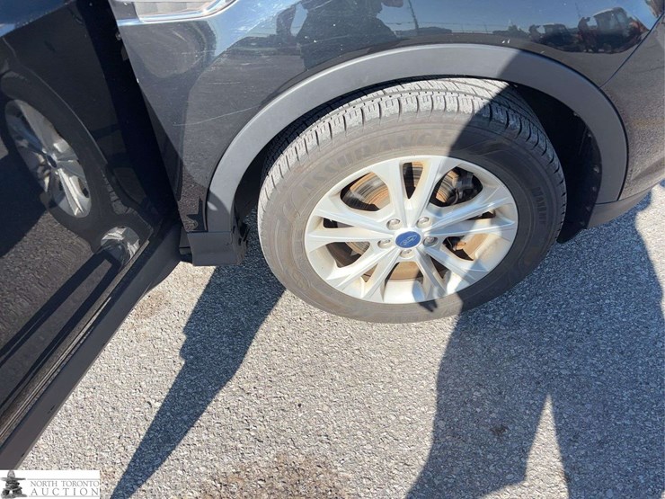 2018-ford-escape-image-20