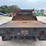 2006-ford-f550-image-26