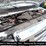 2017-ford-e450-image-26