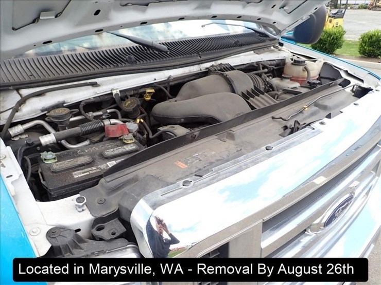 2017-ford-e450-image-26