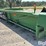 2007-john-deere-1293-image-14