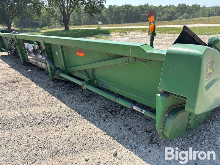 2007-john-deere-1293-image-14