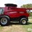 case-ih-6088-image-8