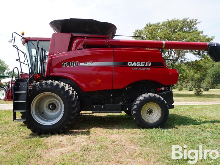 case-ih-6088-image-8