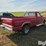 1986-ford-f150-image-5
