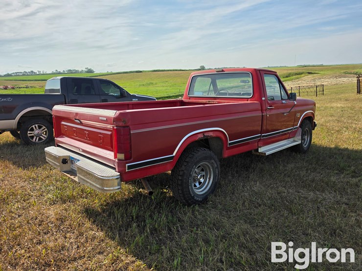 1986-ford-f150-image-5