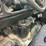 2005-chevrolet-c7500-fuel-&-lube-truck-image-34