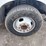 2016-ford-f350-image-21