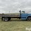 1972-chevrolet-c50-image-4