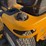 cub-cadet-3206-image-24