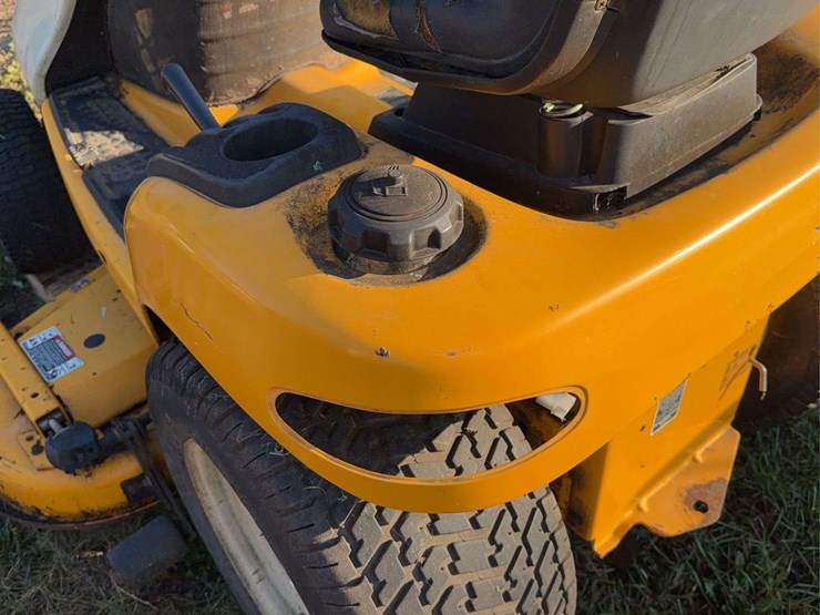 cub-cadet-3206-image-24
