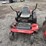 gravely-48-inch-zero-turn-image-2