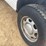2013-ford-f150-xl-image-8