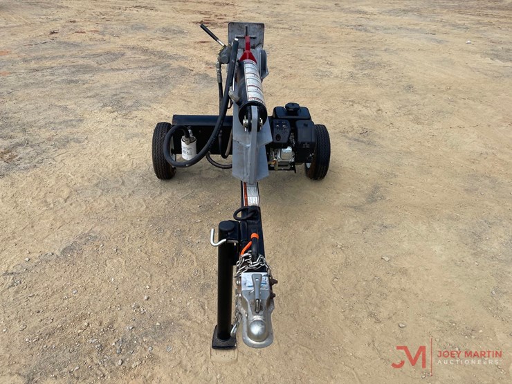 oregon-22-ton-log-splitter-image-8