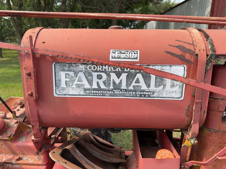 farmall-f-30-image-24