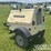 2018-doosan-lscwkub-60hz-t4f-image-3