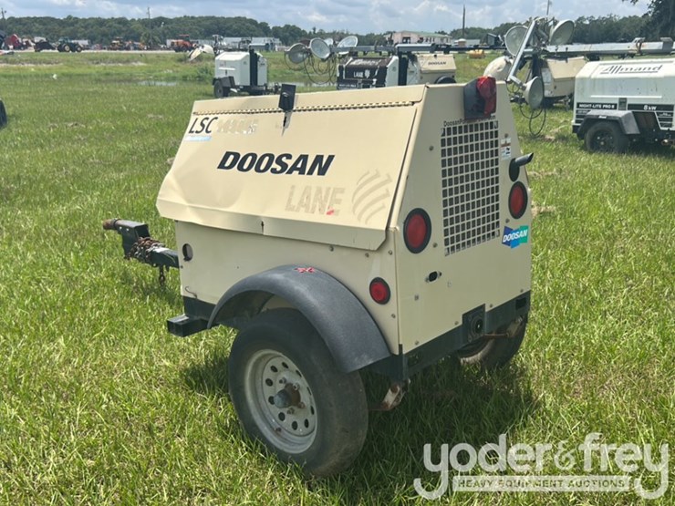 2018-doosan-lscwkub-60hz-t4f-image-3