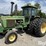 john-deere-4430-image-1
