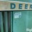1971-john-deere-4020-image-17