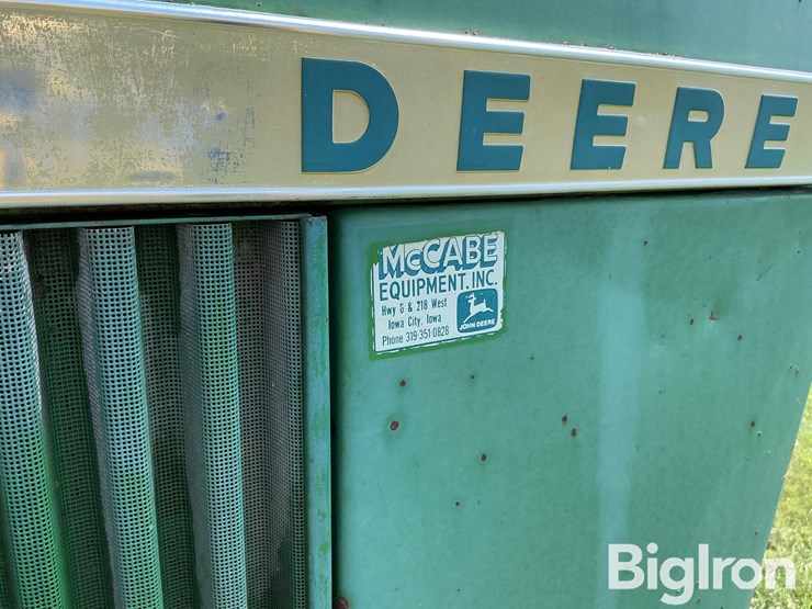 1971-john-deere-4020-image-17