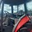 kubota-m7060-image-17