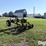 landoll-1603s-30-image-7