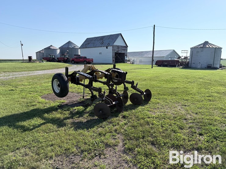landoll-1603s-30-image-7