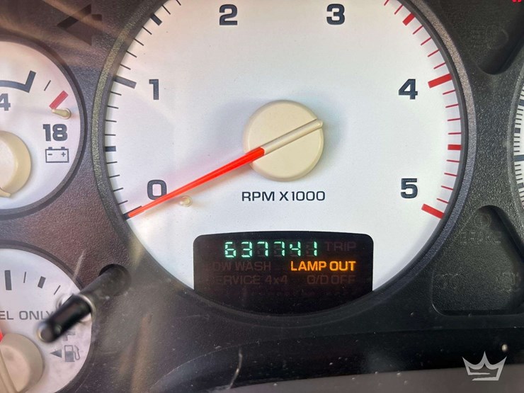 2003-dodge-ram-3500-image-5