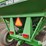 brent-640-image-20