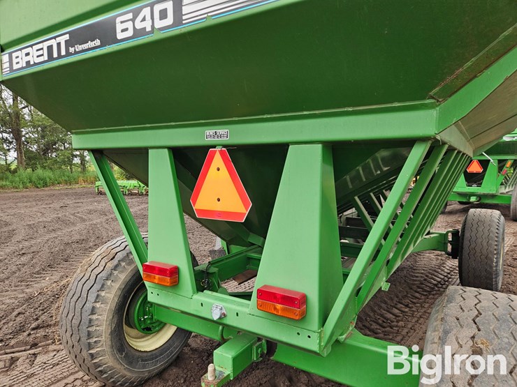 brent-640-image-20