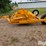 rowse-300-image-8