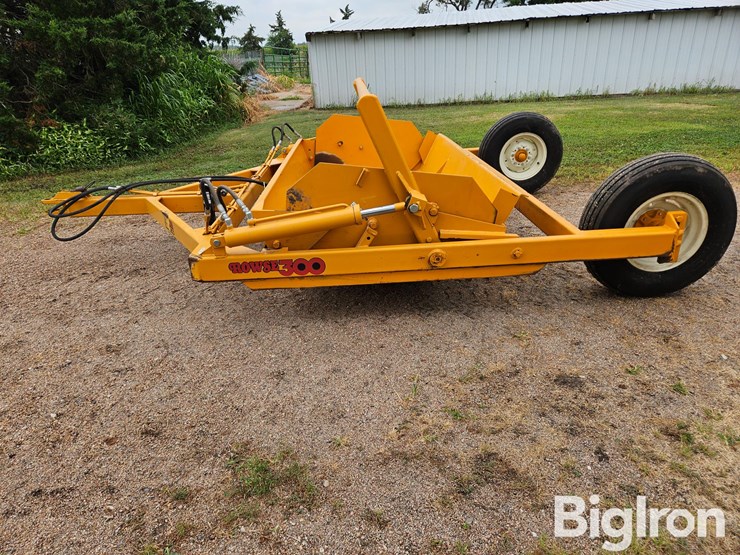 rowse-300-image-8