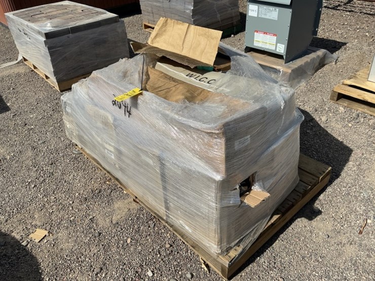 pallet-of-misc-image-1