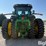 2025-john-deere-8r-250-image-6