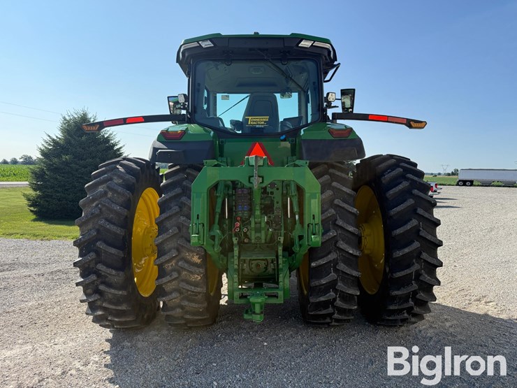 2025-john-deere-8r-250-image-6