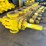 (3x$)-7-1/16”-10k-frac-valves,-field-ready-image-1