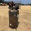 medallion-60-gallon-electric-air-compressor-image-1