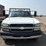 2003-chevrolet-c3500-image-7