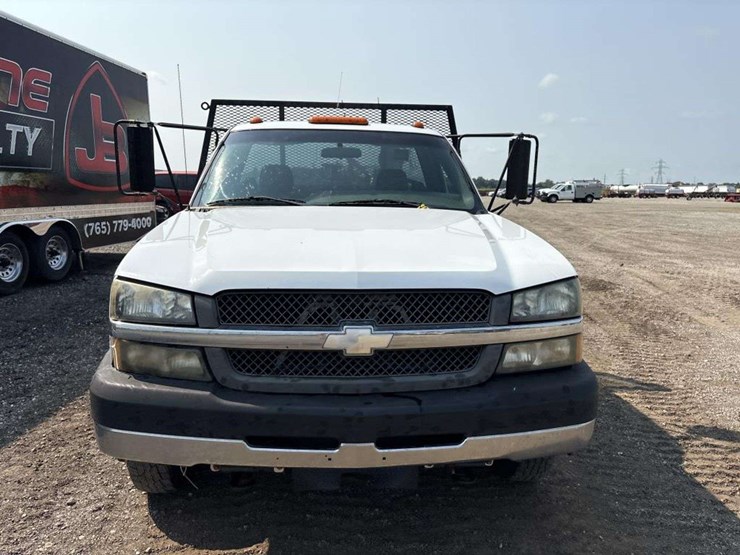 2003-chevrolet-c3500-image-7