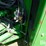 1994-john-deere-8870-image-20